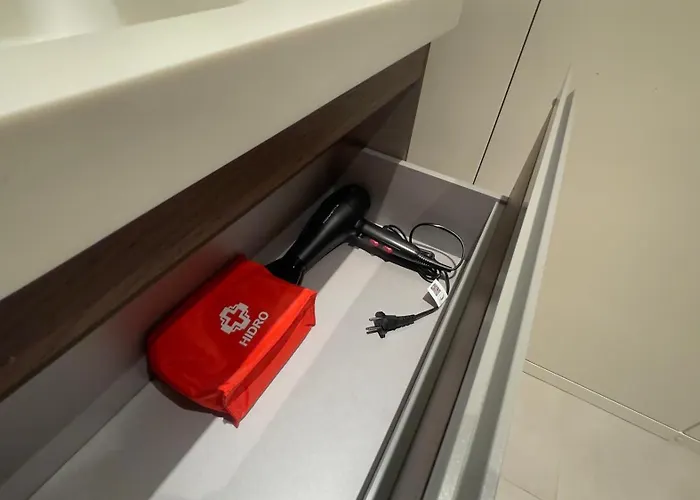 Prv I By Lysm Group Daire