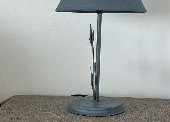 Prv I By Lysm Group Lisboa