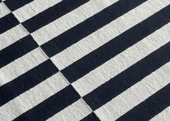 Prv I By Lysm Group Daire Lisboa