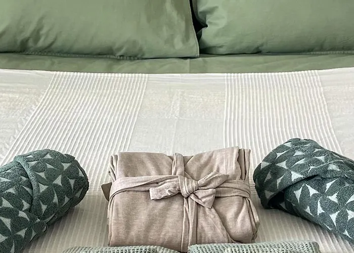 Prv I By Lysm Group * Lisboa