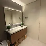 Appartamento Prv I By Lysm Group Lisbona