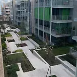 Prv I By Lysm Group Lisbona