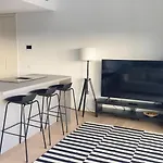 Prv I By Lysm Group Appartamento