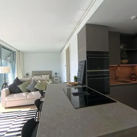 Prv By Lysm Group ליסבון