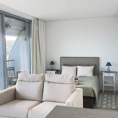 Apartment Prv