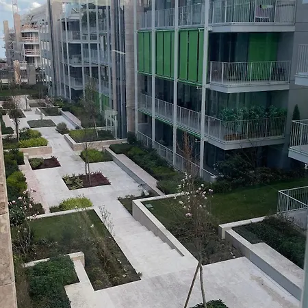 Prv By Lysm Group ליסבון