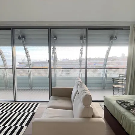 Prv By Lysm Group * Lisboa