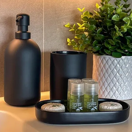 Appartement Prv By Lysm Group *