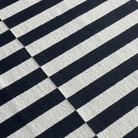 Prv By Lysm Group דירה ליסבון