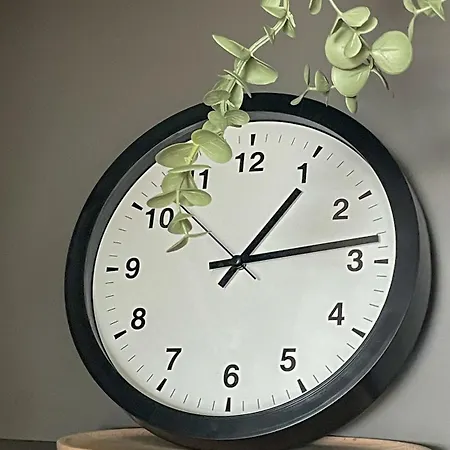 Appartement Prv By Lysm Group Lisboa