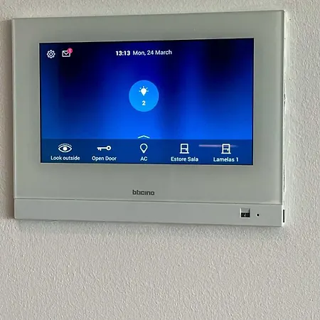 Prv I By Lysm Group * Лісабон