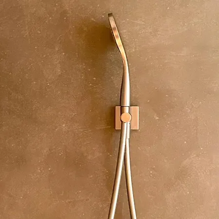 Prv