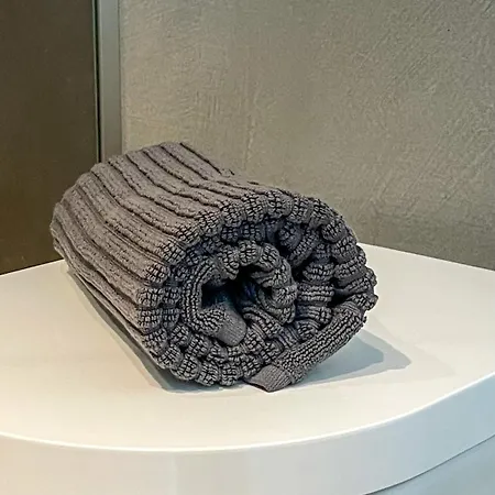 Prv Apartment *