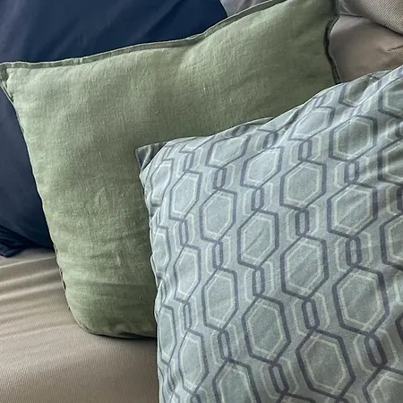 Апартаменти Prv I By Lysm Group Лісабон