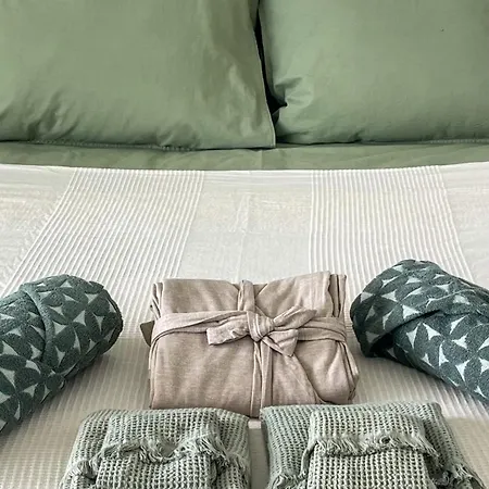 Prv By Lysm Group * Lisboa