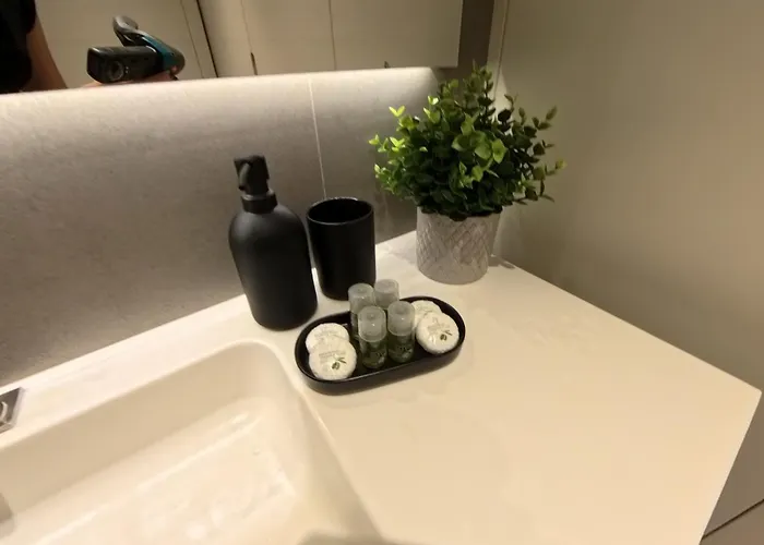 Prv I By Lysm Group Lisboa