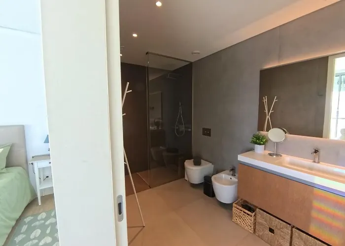 Prv I By Lysm Group *