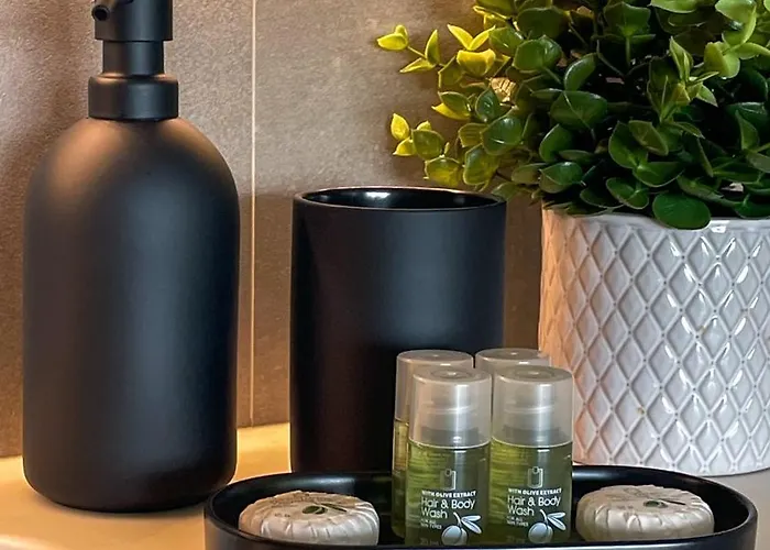 Apartamento Prv I By Lysm Group *