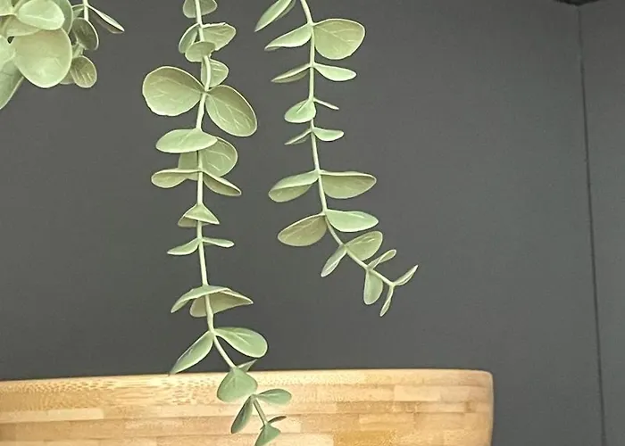 Prv I By Lysm Group Apartamento Lisboa