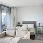 Apartamento Prv I By Lysm Group