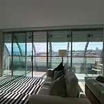 아파트 Prv I By Lysm Group 리스본