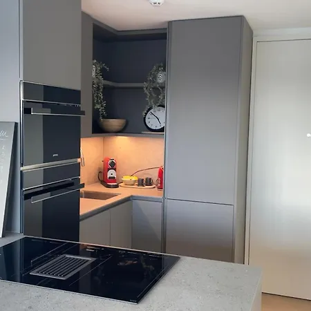 Prv By Lysm Group 리스본