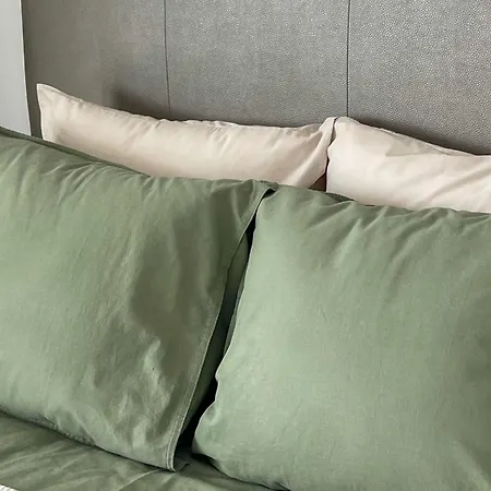 아파트 Prv By Lysm Group *