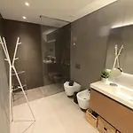 Prv I By Lysm Group Apartamento *
