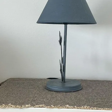 Prv I By Lysm Group Лиссабон