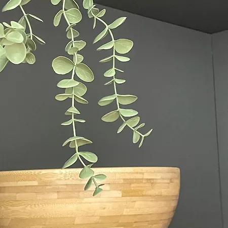 Prv I By Lysm Group Апартаменты Лиссабон